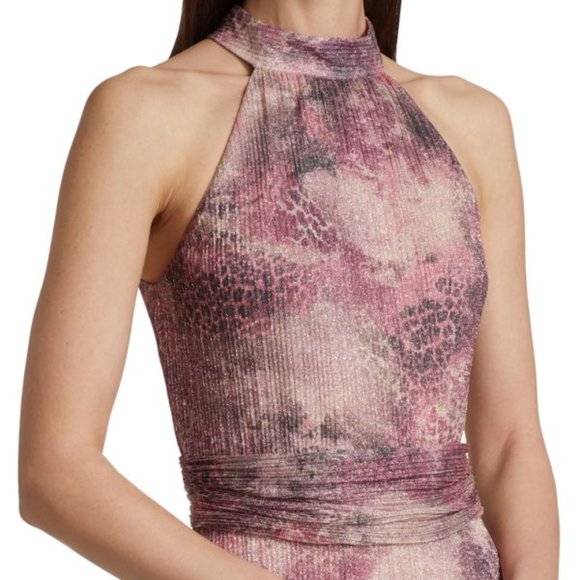 Monique LHuilier - Picture 2 of 5